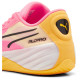 Puma All-Pro Nitro 2